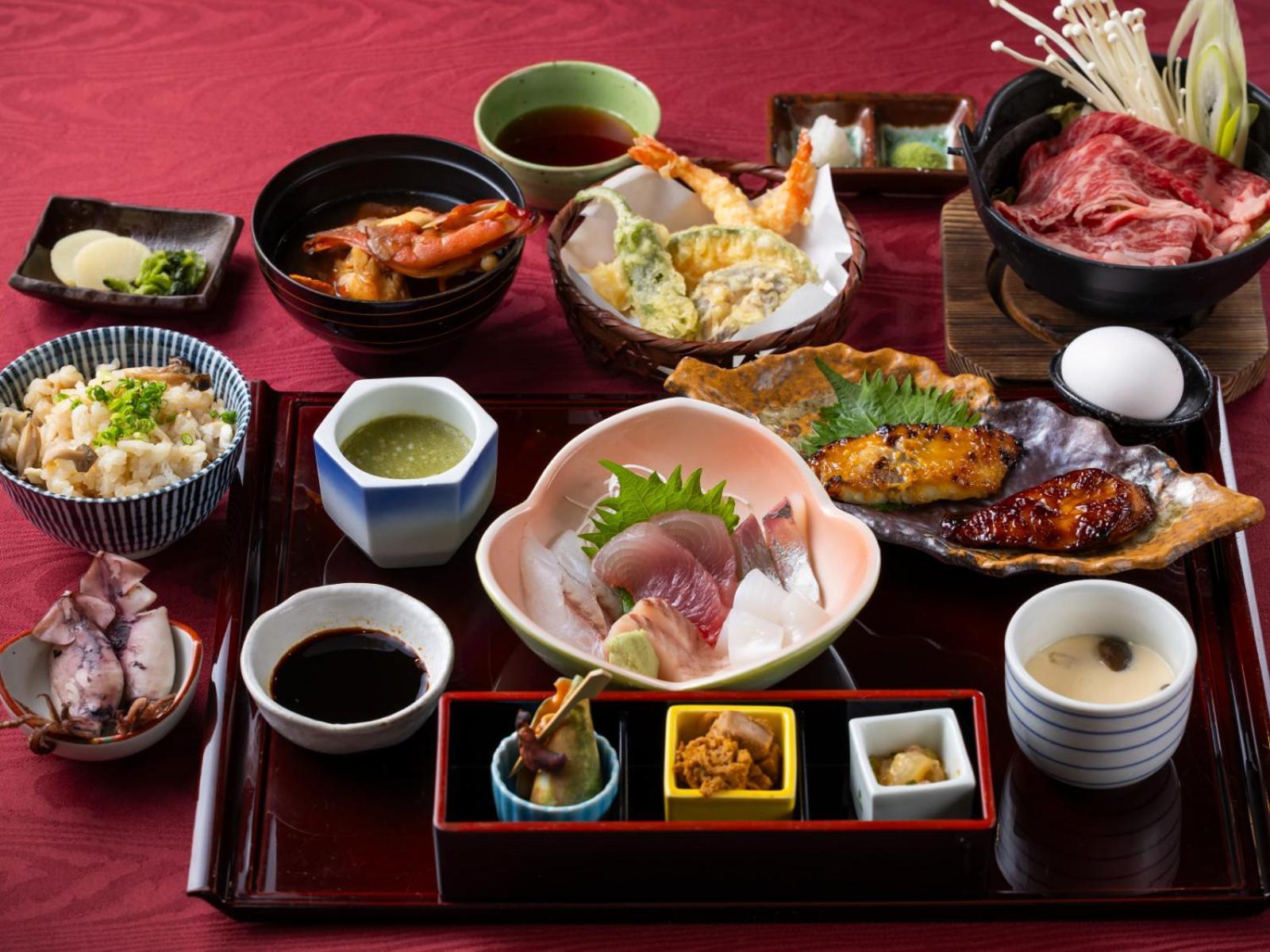 Hotel Nami Kumano Luaran gambar